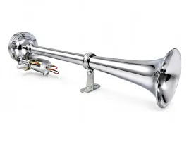sygnal-pneumatyczny-trabka-38cm-okragly-12-24v