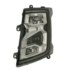 ford-f-max-reflektor-lewy-led
