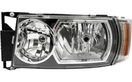 scania-g-p-r-reflektor-lewy