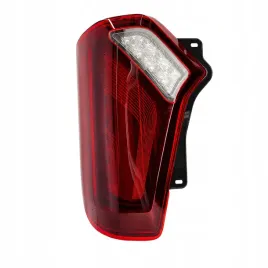 setra-500-lampa-zespolona-lewa