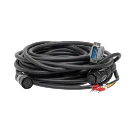przewody-kable-do-servo-motoru-serwo-silnika-enkodera-aa-40-90-5m