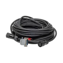 przewody-kable-do-servo-motoru-serwo-silnika-enkodera-aa-40-90-7m