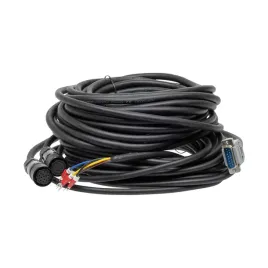 przewody-kable-do-servo-motoru-serwo-silnika-enkodera-aa-40-90-10m