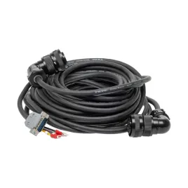 przewody-kable-do-servo-motoru-serwo-silnika-enkodera-aa-110-130-7m