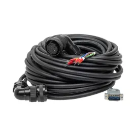 przewody-kable-do-servo-motoru-serwo-silnika-enkodera-aa-110-130-10m