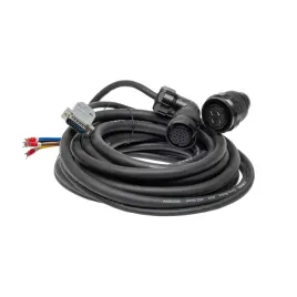 przewody-kable-do-servo-motoru-serwo-silnika-enkodera-180st-aa-180-5m