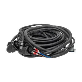 przewody-kable-do-servo-motoru-serwo-silnika-enkodera-180st-aa-180-7m