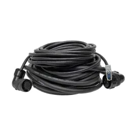 przewody-kable-do-servo-motoru-serwo-silnika-enkodera-180st-aa-180-10m