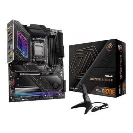 plyta-asrock-x870e-taichi-amd-x870-ddr5-sata3-m-2-usb4-wifi-bt-pcie5-0-am5