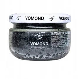 imitacja-ikry-kawioru-czarna-70g-tobiko-vomond
