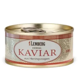 kawior-ze-sledzia-lemberg-100g