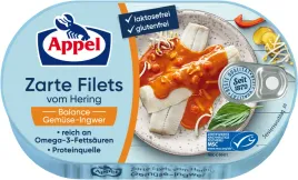 balance-filety-sledziowe-slodko-kwasne-z-imbirem-appel-200g