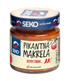 seko-pasta-makrelowa-pikantna-190-g