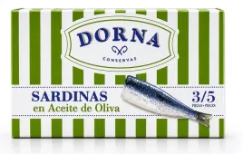 sardynki-portugalskie-w-oliwie-z-oliwek-dorna-120g