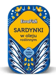 sardynki-w-oleju-roslinnym-slonecznikowym-125g-evrafish