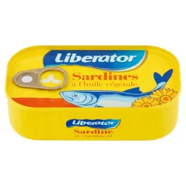 sardynki-w-oleju-liberator-125g