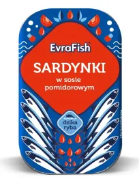 sardynka-w-sosie-pomidorowym-evrafish-125g
