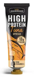 pasta-proteinowa-tunczyk-tuba-aakerman-100g