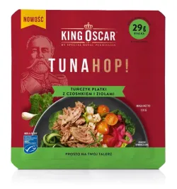 tunczyk-platki-z-ziolami-i-czosnkiem-tuna-hop-110g