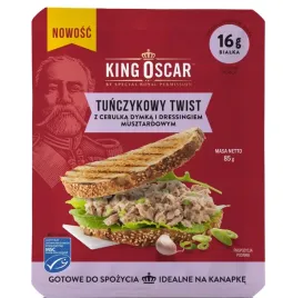 tunczykowy-twist-z-cebula-dymka-king-oscar-85g