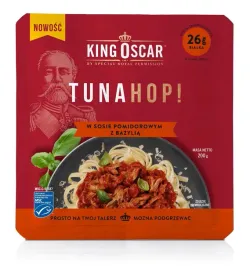 tuna-hop-w-sosie-pomidorowym-z-bazylia-200g-king-oscar-200g