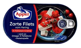 filet-sledziowy-w-kremie-pomidorowym-200g-appel
