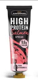pasta-proteinowa-losos-tuba-aakerman-100g