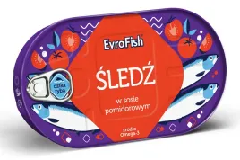sledz-w-pomidorach-evrafish-170g