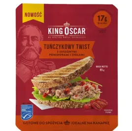 tunczykowy-twist-z-suszonymi-pomidorami-king-oscar-85g