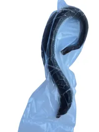 wegorz-patroszony-surowy-chlodzony-1kg