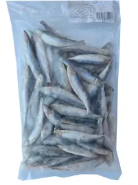 szprot-mrozony-baltycki-mrozony-szprotki-surowe-2kg-wysylka-suchy-lod