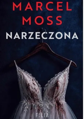 NARZECZONA - MARCEL MOSS