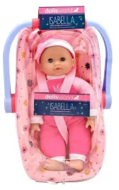 dolls-world-lalka-isabella-w-nosidelku-30cm