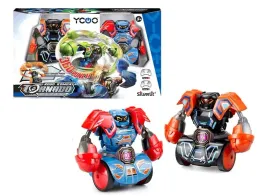 robo-kombat-tornado-2-pak-b