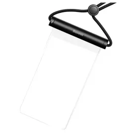 wodoodporne-etui-baseus-aquaglide-z-zamkiem-cylindrycznym-czarne