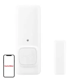 czujnik-otwarcia-okna-drzwi-switchbot-contact-sensor