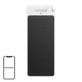 panel-solarny-switchbot-curtain-3