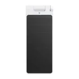 panel-solarny-switchbot-curtain-3-stan-nowy