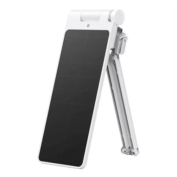 panel-solarny-switchbot-curtain-3-marka-switchbot