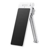 panel-solarny-switchbot-curtain-3-marka-switchbot