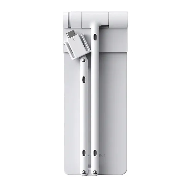 panel-solarny-switchbot-curtain-3-certyfikat-ce