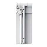 panel-solarny-switchbot-curtain-3-certyfikat-ce