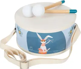 bebenek-z-paleczkami-groovy-beats-instrument-muzyczny-dla-dzieci-small