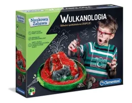 naukowa-zabawa-wulkanologia-wulkany-clementoni-50893