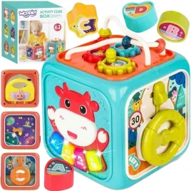 sorter-ukladanka-kostka-sensoryczna-klocki-edukacyjna-montessori-6w1