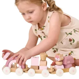 ukladanka-pociag-dewniana-cuchcia-klocki-kolejka-2w1-wagony-montessori