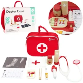 zestaw-maly-lekarz-doktor-lekarski-apteczka-walizka-medyczna-classic-world