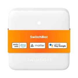 bramka-smart-switchbot-hub-mini-matter-enabled