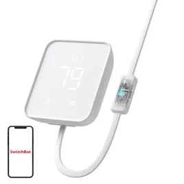 bramka-smart-switchbot-hub-2-matter-wi-fi-ble-ir