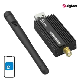 bramka-zigbee-sonoff-zbdongle-e-usb-zigbee-3-0